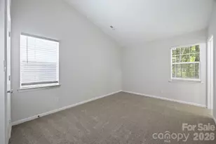 8313 Houndstooth Dr, Charlotte, NC 28227 - Photo 19