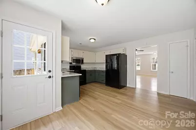 8313 Houndstooth Drive, Charlotte, NC 28227 - Photo 23