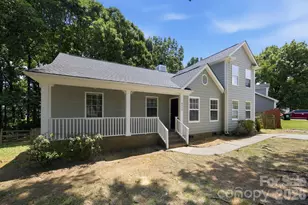 8313 Houndstooth Dr, Charlotte, NC 28227 - Photo 43