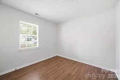 8313 Houndstooth Drive, Charlotte, NC 28227 - Photo 17