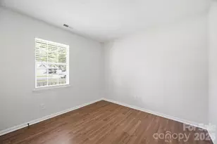 8313 Houndstooth Dr, Charlotte, NC 28227 - Photo 17