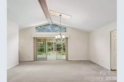 1 Bridle Path Court, Hendersonville, NC 28791 - Photo 11