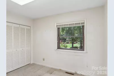 1 Bridle Path Court, Hendersonville, NC 28791 - Photo 25