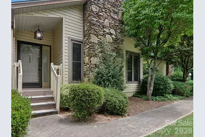 1 Bridle Path Court, Hendersonville, NC 28791 - Photo 3