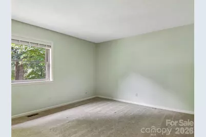 1 Bridle Path Court, Hendersonville, NC 28791 - Photo 27