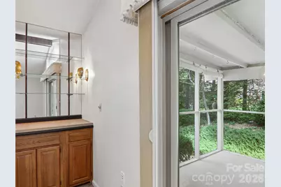 1 Bridle Path Court, Hendersonville, NC 28791 - Photo 21