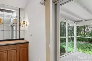 1 Bridle Path Ct, Hendersonville, NC 28791 - Photo 21