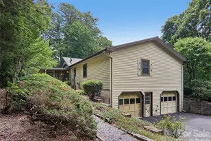 1 Bridle Path Ct, Hendersonville, NC 28791 - Photo 45
