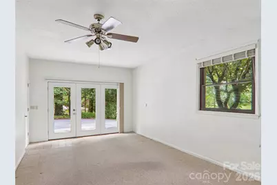 1 Bridle Path Court, Hendersonville, NC 28791 - Photo 19
