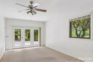 1 Bridle Path Ct, Hendersonville, NC 28791 - Photo 19
