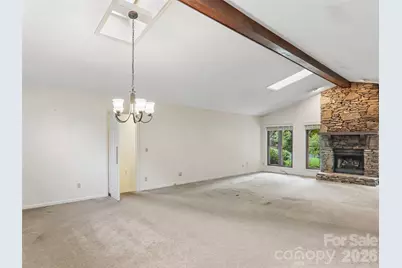 1 Bridle Path Court, Hendersonville, NC 28791 - Photo 7