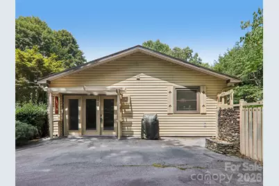 1 Bridle Path Court, Hendersonville, NC 28791 - Photo 39