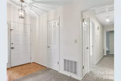 1 Bridle Path Court, Hendersonville, NC 28791 - Photo 5