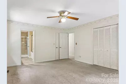 1 Bridle Path Court, Hendersonville, NC 28791 - Photo 31