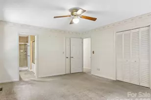 1 Bridle Path Ct, Hendersonville, NC 28791 - Photo 31