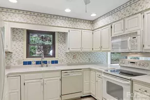 1 Bridle Path Ct, Hendersonville, NC 28791 - Photo 17