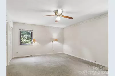 1 Bridle Path Court, Hendersonville, NC 28791 - Photo 29