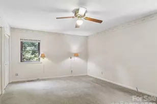 1 Bridle Path Ct, Hendersonville, NC 28791 - Photo 29