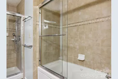 1 Bridle Path Court, Hendersonville, NC 28791 - Photo 33