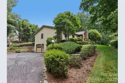 1 Bridle Path Court, Hendersonville, NC 28791 - Photo 47