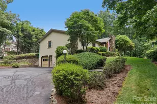 1 Bridle Path Ct, Hendersonville, NC 28791 - Photo 47