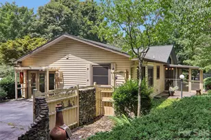 1 Bridle Path Ct, Hendersonville, NC 28791 - Photo 41