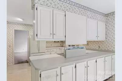 1 Bridle Path Court, Hendersonville, NC 28791 - Photo 15