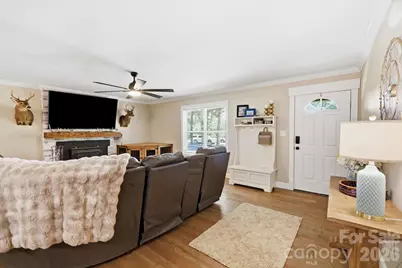 7848 Nc Hwy 47 Highway, Lexington, NC 27292 - Photo 15
