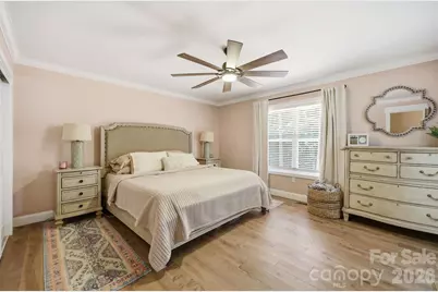 7848 Nc Hwy 47 Highway, Lexington, NC 27292 - Photo 25
