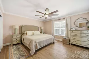 7848 Nc Hwy 47 Hwy, Lexington, NC 27292 - Photo 25