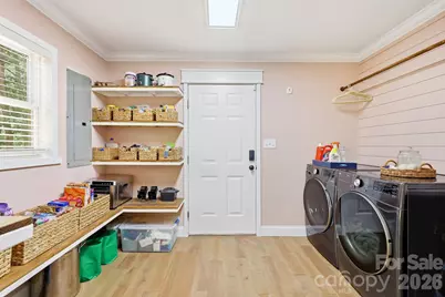 7848 Nc Hwy 47 Highway, Lexington, NC 27292 - Photo 37