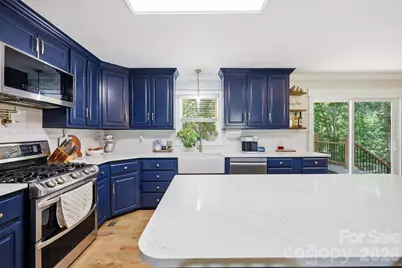 7848 Nc Hwy 47 Highway, Lexington, NC 27292 - Photo 21