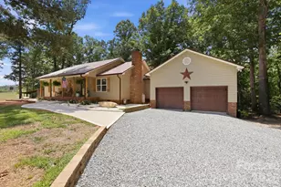 7848 Nc Hwy 47 Hwy, Lexington, NC 27292 - Photo 3