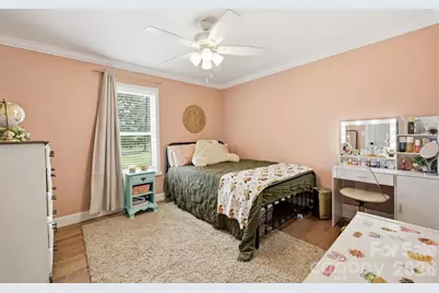 7848 Nc Hwy 47 Highway, Lexington, NC 27292 - Photo 31