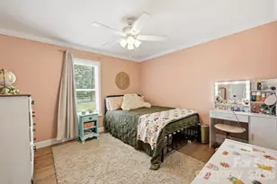7848 Nc Hwy 47 Hwy, Lexington, NC 27292 - Photo 31