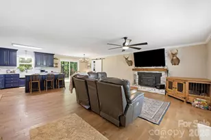 7848 Nc Hwy 47 Hwy, Lexington, NC 27292 - Photo 17
