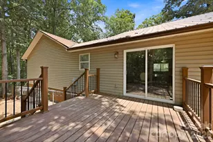 7848 Nc Hwy 47 Hwy, Lexington, NC 27292 - Photo 45