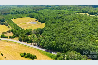 7848 Nc Hwy 47 Highway, Lexington, NC 27292 - Photo 9