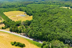 7848 Nc Hwy 47 Hwy, Lexington, NC 27292 - Photo 9