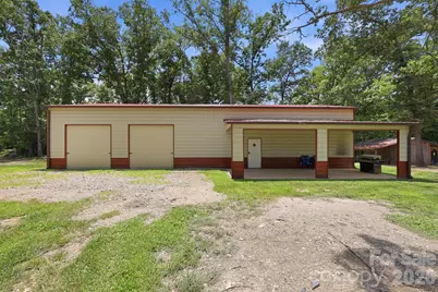 7848 Nc Hwy 47 Highway, Lexington, NC 27292 - Photo 43