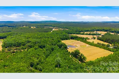 7848 Nc Hwy 47 Highway, Lexington, NC 27292 - Photo 11