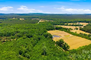 7848 Nc Hwy 47 Hwy, Lexington, NC 27292 - Photo 11