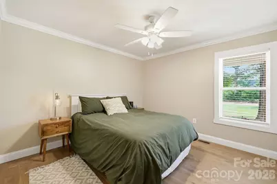 7848 Nc Hwy 47 Highway, Lexington, NC 27292 - Photo 33