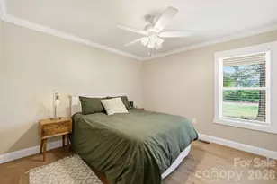 7848 Nc Hwy 47 Hwy, Lexington, NC 27292 - Photo 33
