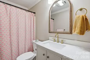 7848 Nc Hwy 47 Hwy, Lexington, NC 27292 - Photo 35