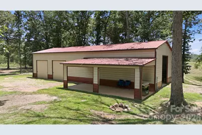 7848 Nc Hwy 47 Highway, Lexington, NC 27292 - Photo 39