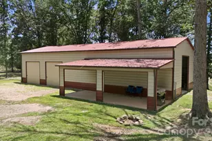 7848 Nc Hwy 47 Hwy, Lexington, NC 27292 - Photo 39