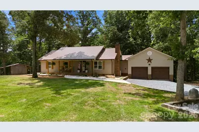 7848 Nc Hwy 47 Highway, Lexington, NC 27292 - Photo 7