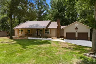 7848 Nc Hwy 47 Hwy, Lexington, NC 27292 - Photo 7