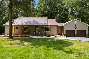 7848 Nc Hwy 47 Hwy, Lexington, NC 27292 - Photo 5